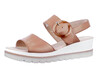 64.645.22 Gabor camel thumbnail