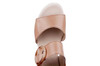 64.645.22 Gabor camel thumbnail