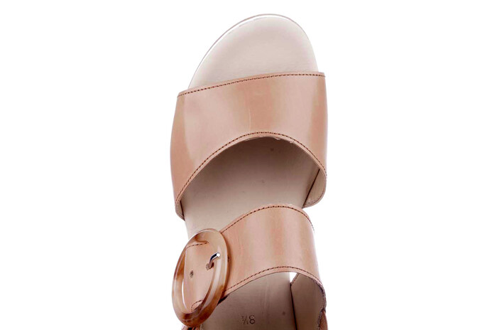 64.645.22 Gabor camel image