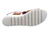 64.645.22 Gabor camel thumbnail