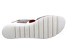 64.645.19 Gabor khaki thumbnail