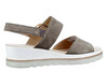 64.645.19 Gabor khaki thumbnail