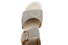 64.645.19 Gabor khaki thumbnail