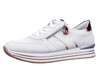 D1310-81 Remonte wit combi thumbnail