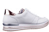 D1310-81 Remonte wit combi thumbnail