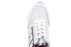 D1310-81 Remonte wit combi thumbnail