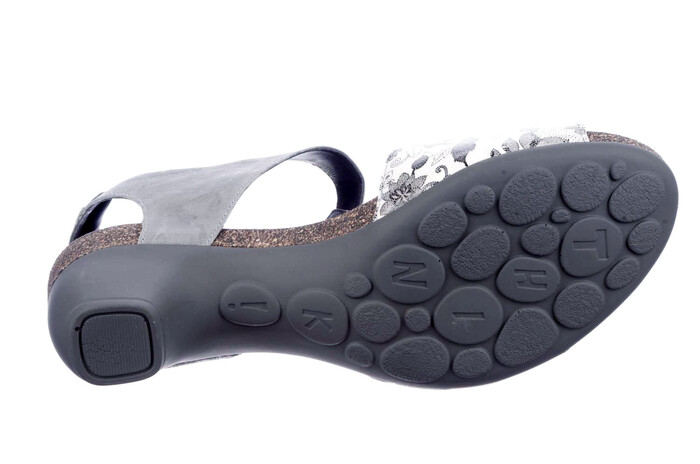 000300-2010 Think grijs combi image