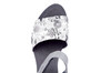 000300-2010 Think grijs combi thumbnail