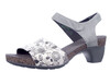 000300-2010 Think grijs combi thumbnail