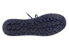 640007 H Waldlaufer blauw thumbnail
