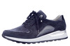 640007 H Waldlaufer blauw thumbnail