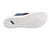 Riley 11 Josef Seibel blauw thumbnail