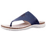 Riley 11 Josef Seibel blauw thumbnail
