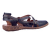 Rosalie 13 Josef Seibel blauw thumbnail