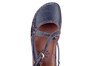 Rosalie 13 Josef Seibel blauw thumbnail