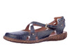Rosalie 13 Josef Seibel blauw thumbnail