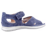 112032 Hartjes jeans thumbnail