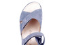 112032 Hartjes jeans thumbnail