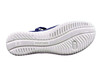 112032 Hartjes jeans thumbnail