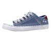 1376-303 Mustang jeans thumbnail