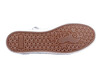 1376-303 Mustang jeans thumbnail