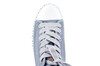 1376-303 Mustang jeans thumbnail