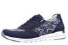 R6700-14 Remonte blauw combi thumbnail