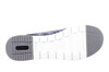 R6700-14 Remonte blauw combi thumbnail