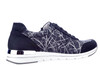 R6700-14 Remonte blauw combi thumbnail