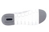 R6700-40 Remonte grijs combi thumbnail