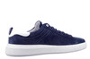 Gianlucca Australian blauw thumbnail