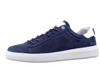 Gianlucca Australian blauw thumbnail