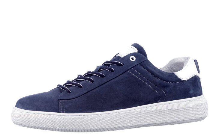 Gianlucca Australian blauw image