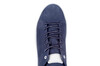 Gianlucca Australian blauw thumbnail