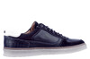 Winchester Australian blauw thumbnail