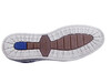 Winchester Australian blauw thumbnail