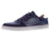 Winchester Australian blauw thumbnail