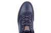Winchester Australian blauw thumbnail