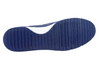 Mazoni Australian blauw combi thumbnail