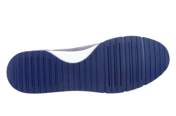 Mazoni Australian grijs combi image