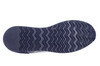 Browning Australian H blauw thumbnail