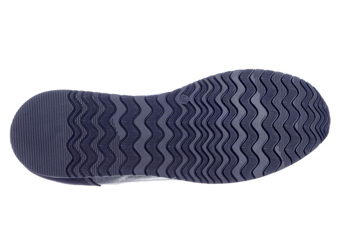 Browning Australian H blauw image