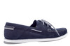 Atlantis Timberland blauw thumbnail
