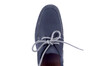 Atlantis Timberland blauw thumbnail