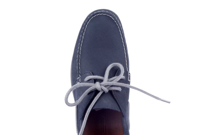 Atlantis Timberland blauw image