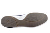Atlantis Timberland blauw thumbnail