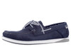 Atlantis Timberland blauw thumbnail