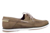 Atlantis Timberland olijf thumbnail