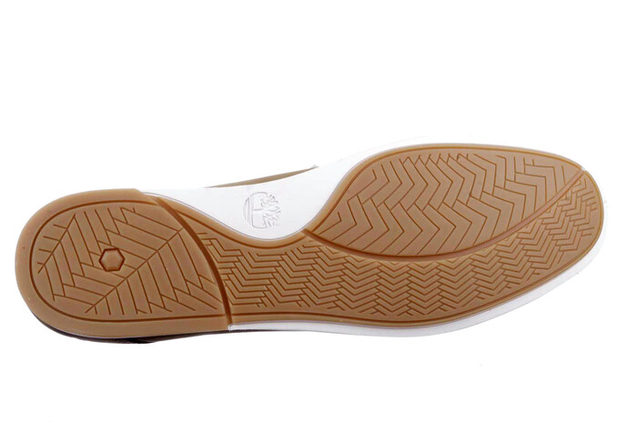 Atlantis Timberland olijf image