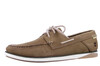Atlantis Timberland olijf thumbnail